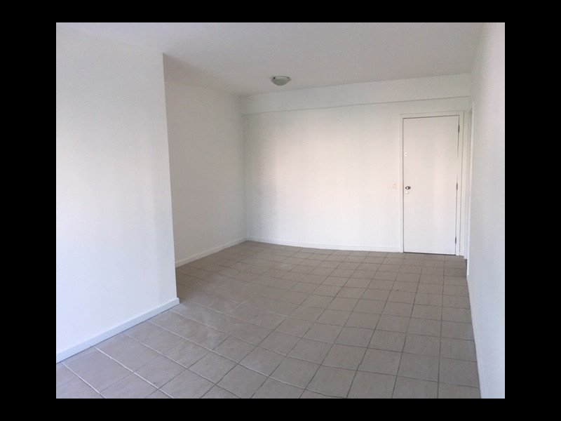 imóvel com 87m² - Jacarepaguá - Rio de Janeiro
