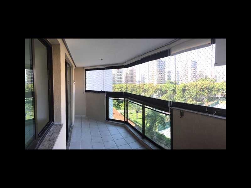imóvel com 87m² - Jacarepaguá - Rio de Janeiro