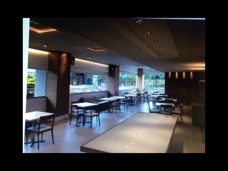 imóvel com 87m² - Jacarepaguá - Rio de Janeiro