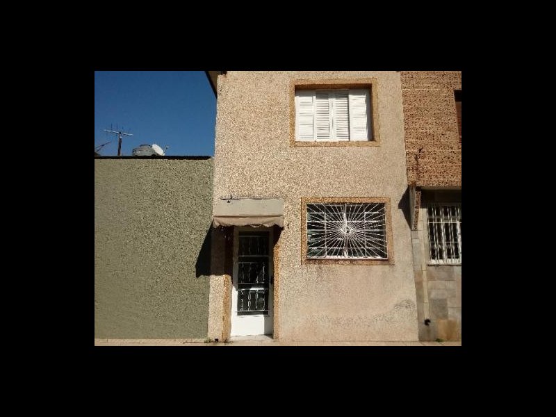 Casa à venda Brás com 80m² e 2 quartos por R$ 478.000 - 1295559458-069910007799665.jpg