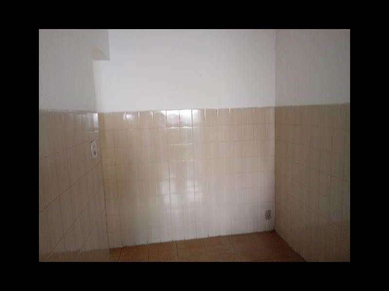 Casa à venda Brás com 80m² e 2 quartos por R$ 478.000 - 1308860268-066910006059406.jpg