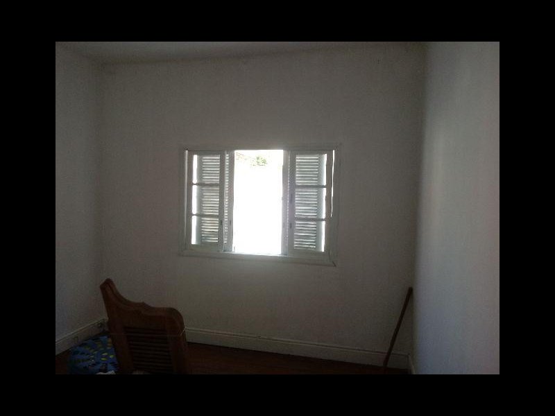 Casa à venda Brás com 80m² e 2 quartos por R$ 478.000 - 1803191598-065910007374201.jpg