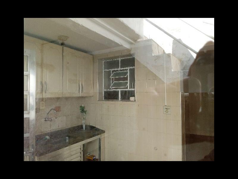 Casa à venda Brás com 80m² e 2 quartos por R$ 478.000 - 1840184304-065910001292596.jpg