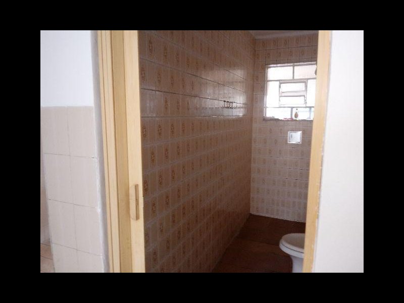 Casa à venda Brás com 80m² e 2 quartos por R$ 478.000 - 2067699809-068910001885187.jpg