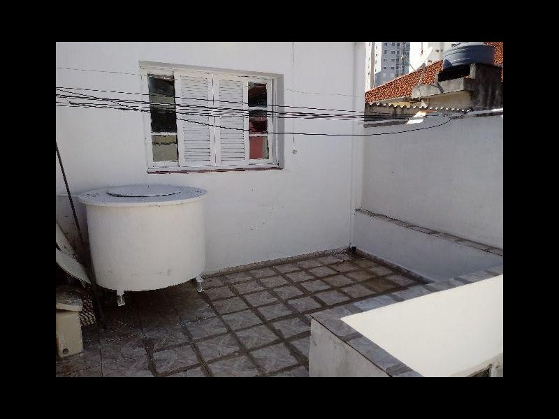 Casa à venda Brás com 80m² e 2 quartos por R$ 478.000 - 259062587-067910009604317.jpg