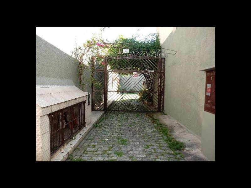 Casa à venda Brás com 80m² e 2 quartos por R$ 478.000 - 807398576-060910009614339.jpg