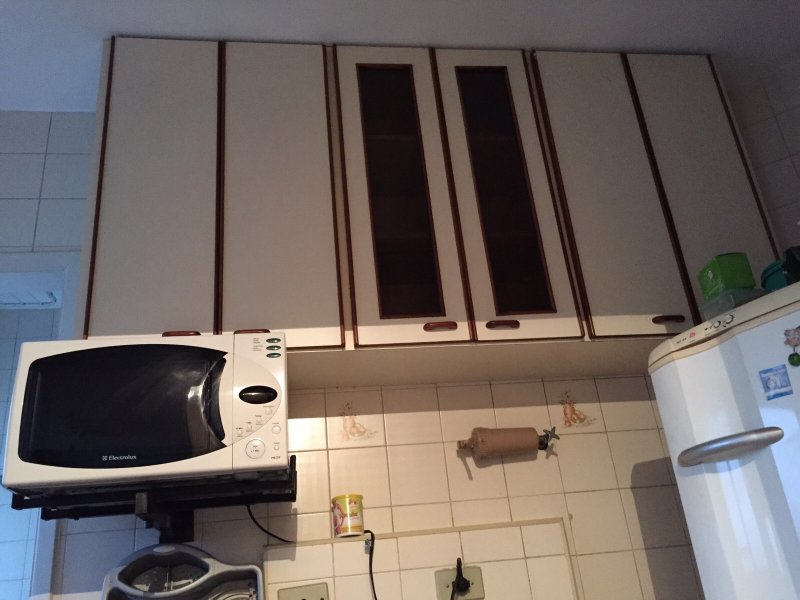 Apartamento à venda Liberdade com 40m² e 1 quarto por R$ 380.000 - 1035311315-20eefcc6-0db8-43ef-acc5-6b7915c921c2.jpeg