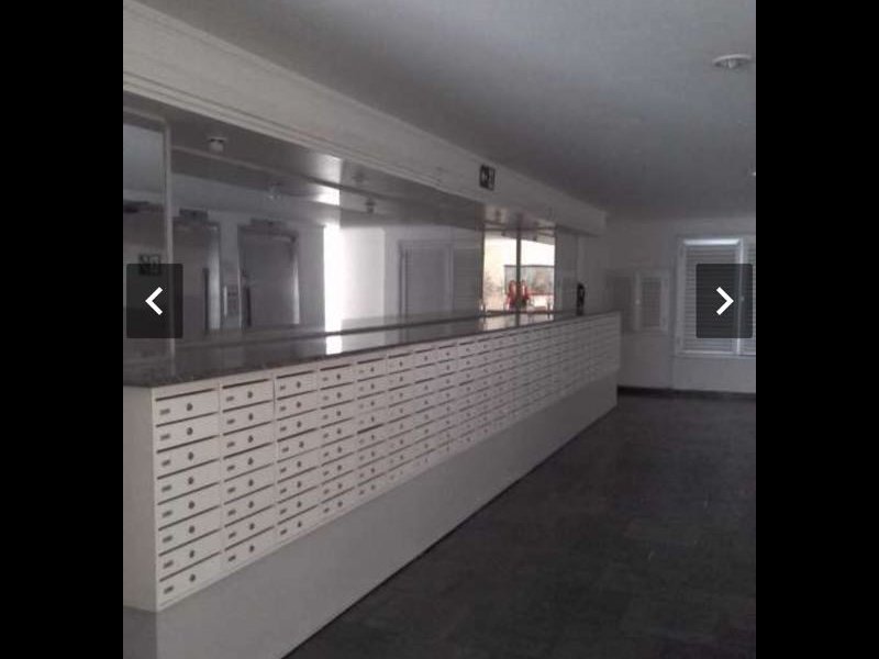 Apartamento à venda Liberdade com 40m² e 1 quarto por R$ 380.000 - 1186759097-1b96c9e1-b8fa-42ec-9807-3dd3b6367a94.jpeg
