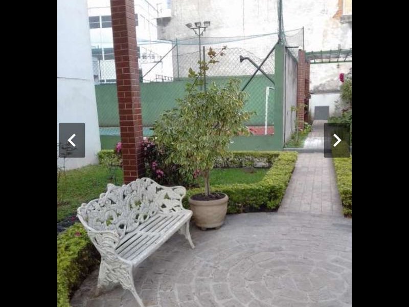 Apartamento à venda Liberdade com 40m² e 1 quarto por R$ 380.000 - 124947934-ac8d2b82-37df-4a9a-9631-16b1f4e2ebfa.jpeg