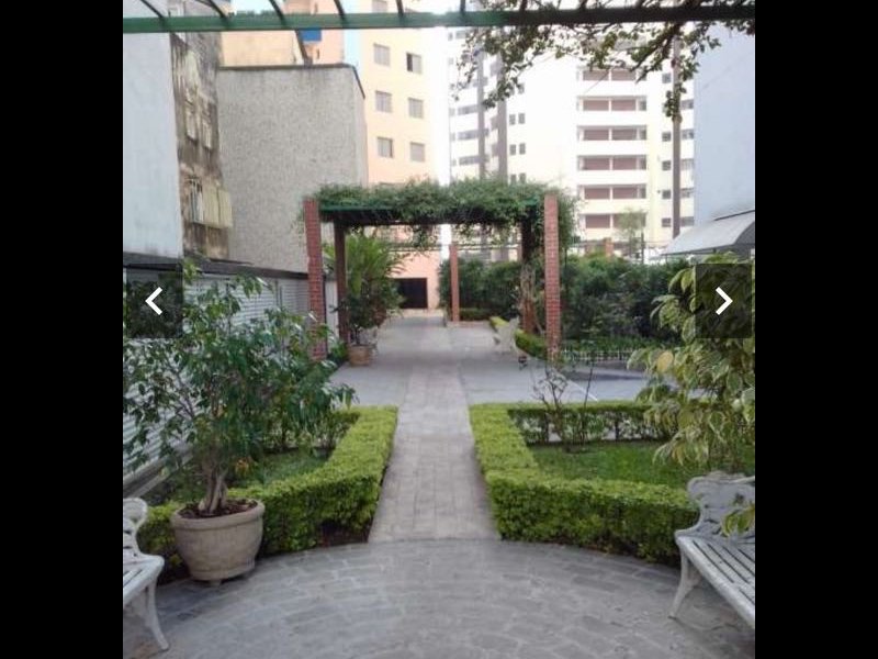 Apartamento à venda Liberdade com 40m² e 1 quarto por R$ 380.000 - 1611056323-37b18bac-b08b-42bc-9630-d50457f675d1.jpeg