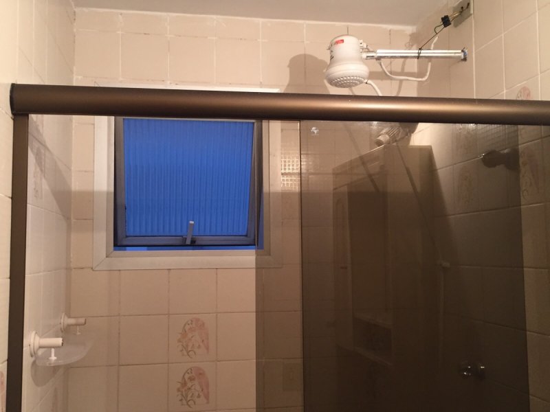Apartamento à venda Liberdade com 40m² e 1 quarto por R$ 380.000 - 1688259929-cda452d7-97b1-4c81-aa9a-69e4ebd36220.jpeg