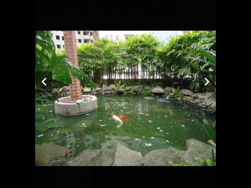 Apartamento à venda Liberdade com 40m² e 1 quarto por R$ 380.000 - 1831629089-bdf8eac1-0578-4a5c-8ed8-14a1f83b20b6.jpeg