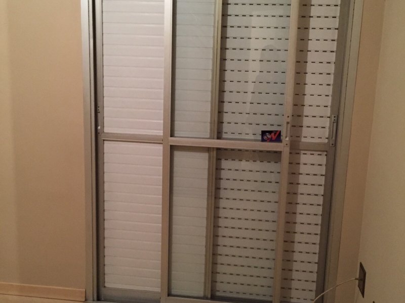 Apartamento à venda Liberdade com 40m² e 1 quarto por R$ 380.000 - 1919198374-34e42a18-f636-41d9-93f9-2b528286e5c5.jpeg