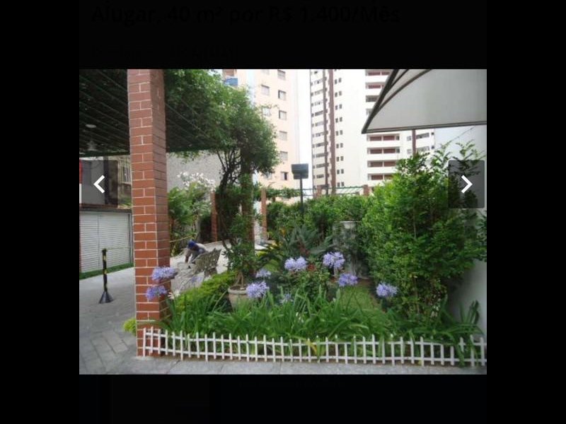 Apartamento à venda Liberdade com 40m² e 1 quarto por R$ 380.000 - 2036451018-ba714536-d230-47dd-bf17-14d74826d72c.jpeg