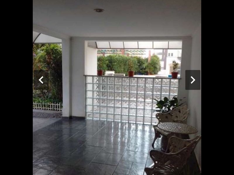 Apartamento à venda Liberdade com 40m² e 1 quarto por R$ 380.000 - 357250377-f4a167c5-4836-45b7-bb4a-068d1e2074e0.jpeg
