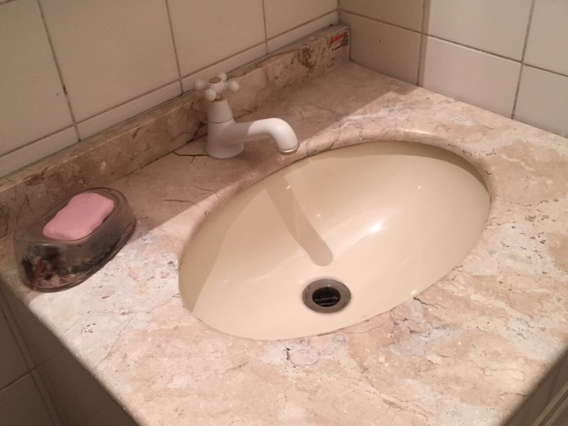 Apartamento à venda Liberdade com 40m² e 1 quarto por R$ 380.000 - 360010738-871f3522-adef-4d5b-b682-0d5793049b60.jpeg