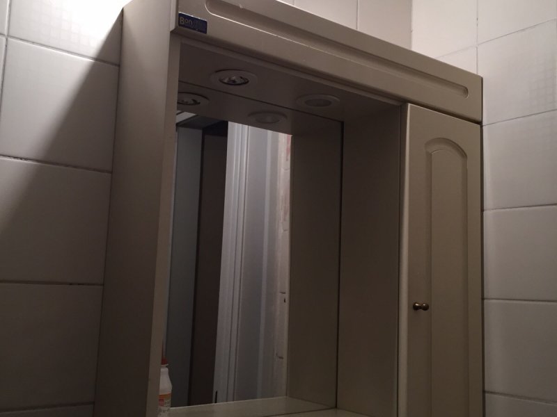 Apartamento à venda Liberdade com 40m² e 1 quarto por R$ 380.000 - 619002770-33f84f9e-4cab-4e24-b311-8394ea8d085a.jpeg