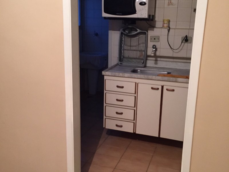 Apartamento à venda Liberdade com 40m² e 1 quarto por R$ 380.000 - 73552004-d6052d62-34e3-4180-bc2a-96826636d5c5.jpeg
