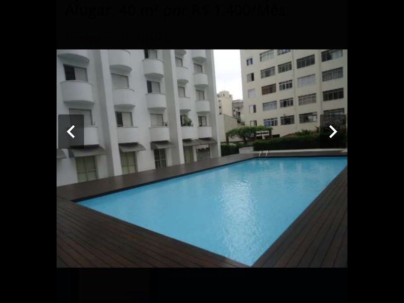 Apartamento à venda Liberdade com 40m² e 1 quarto por R$ 380.000 - 746957178-172956a3-342c-4d97-89da-e0d98bc94b05.jpeg