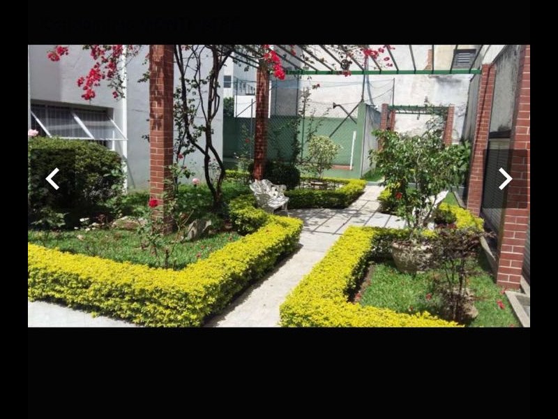 Apartamento à venda Liberdade com 40m² e 1 quarto por R$ 380.000 - 915295387-8bed690e-2679-4980-a83f-aa93b9080445.jpeg