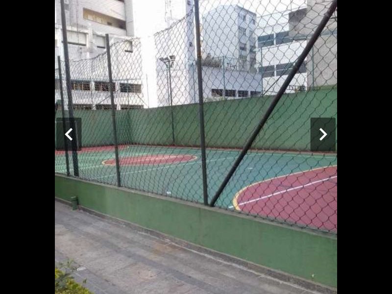 Apartamento à venda Liberdade com 40m² e 1 quarto por R$ 380.000 - 961787650-1d109d93-42b5-480b-9327-e3e6b91de6d4.jpeg