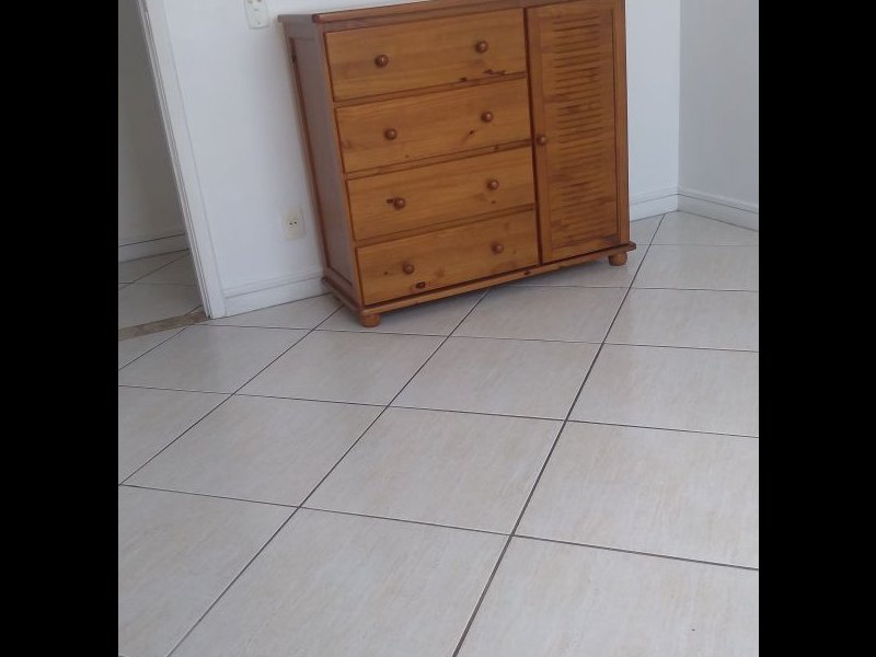 Apartamento à venda Rocha com 86m² e 2 quartos por R$ 215.000 - 1106938373-25de37e4-82d6-4b3e-9c9b-a20dced8e637.jpeg