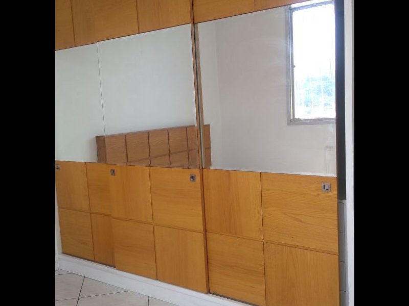 Apartamento à venda Rocha com 86m² e 2 quartos por R$ 215.000 - 1114903183-90452256-fcfb-4cb9-bd48-0438177bb555.jpeg