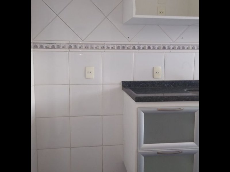Apartamento à venda Rocha com 86m² e 2 quartos por R$ 215.000 - 117471408-e8db98c2-6fbd-4b1c-baeb-725ddf6d7bac.jpeg