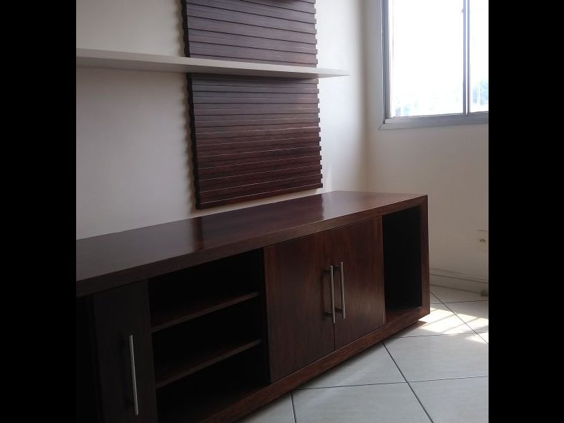 Apartamento à venda Rocha com 86m² e 2 quartos por R$ 215.000 - 1868491520-40723ee9-cc9d-401e-ac76-a554ec1a2bfd.jpeg