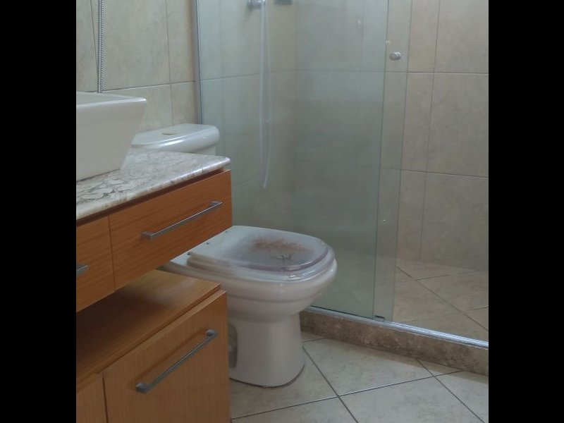 Apartamento à venda Rocha com 86m² e 2 quartos por R$ 215.000 - 1946535762-e07ac269-7d73-45af-a791-510813c8123a.jpeg