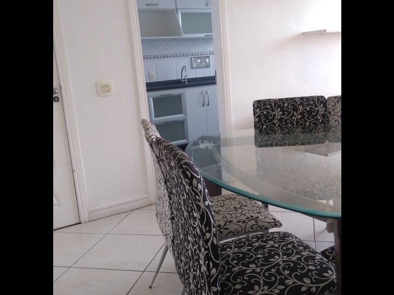 Apartamento à venda Rocha com 86m² e 2 quartos por R$ 215.000 - 1963054930-94ea34e9-888e-4100-80e3-1e48afdba41c.jpeg
