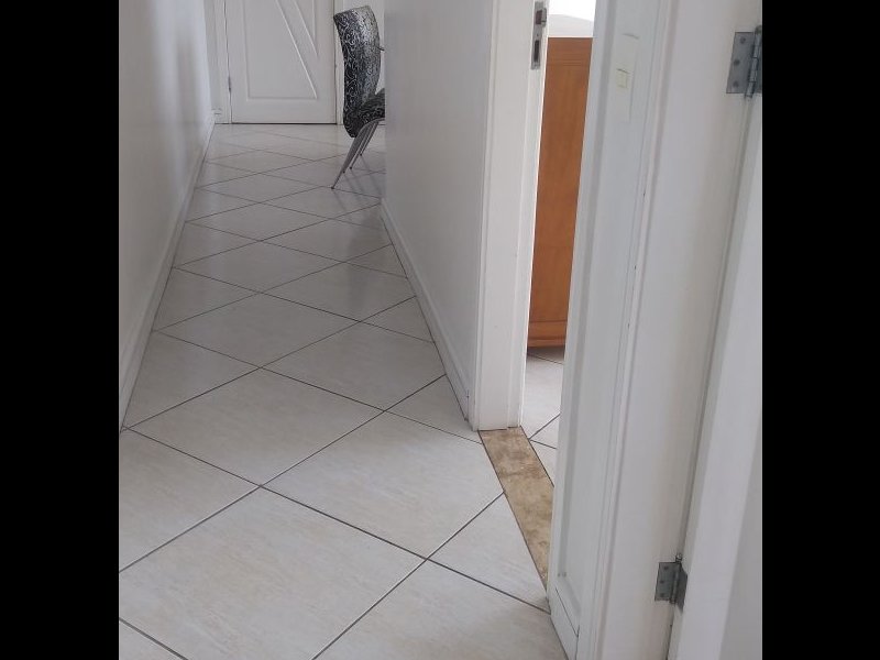 Apartamento à venda Rocha com 86m² e 2 quartos por R$ 215.000 - 2023389867-a067b948-5b21-4fc7-b368-7c17fba32d7e.jpeg