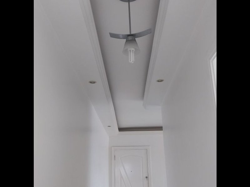 Apartamento à venda Rocha com 86m² e 2 quartos por R$ 215.000 - 267606629-037baf9e-e84a-4a5f-b3c9-d8d949465374.jpeg