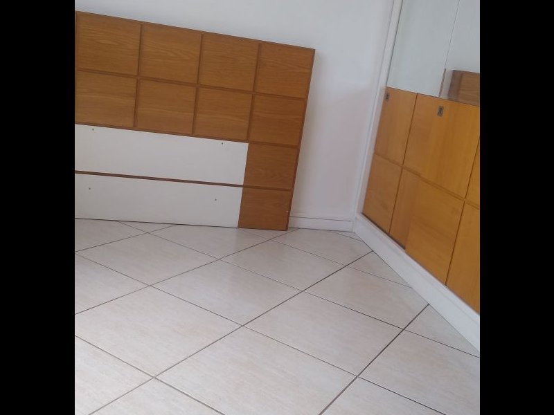 Apartamento à venda Rocha com 86m² e 2 quartos por R$ 215.000 - 93413843-7578c669-9500-4f8b-82e3-33efb9d5abe1.jpeg