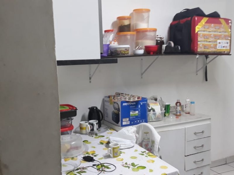 Casa à venda Parque Boturussu com 82m² e 1 quarto por R$ 150.000 - 1015811320-468ef22c-6fe7-439a-9529-b67774d71b0a-1.jpg