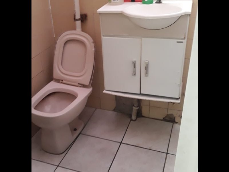 Casa à venda Parque Boturussu com 82m² e 1 quarto por R$ 150.000 - 1069070149-6e9379fc-01c6-44eb-a97a-260b8ed084fb.jpg