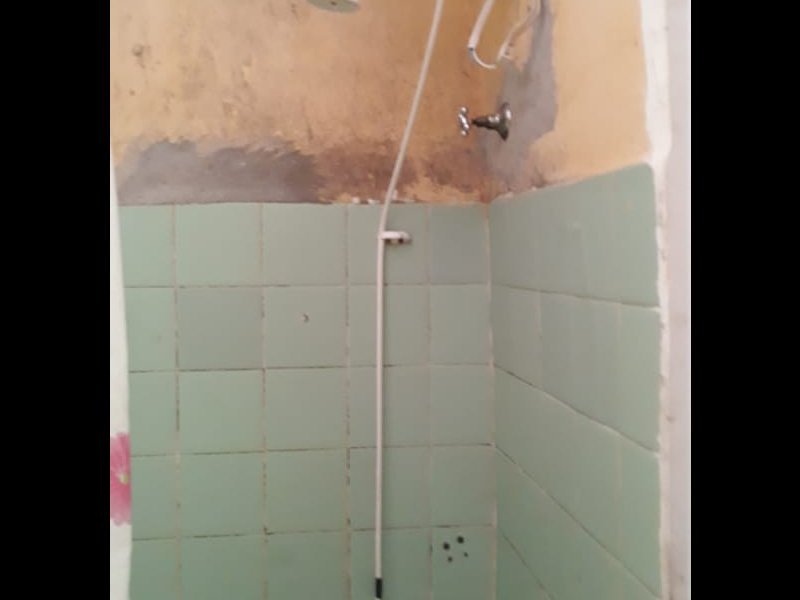 Casa à venda Parque Boturussu com 82m² e 1 quarto por R$ 150.000 - 1182582035-4cbc65ac-ddd9-4dd5-a140-7d7009924eb0.jpg