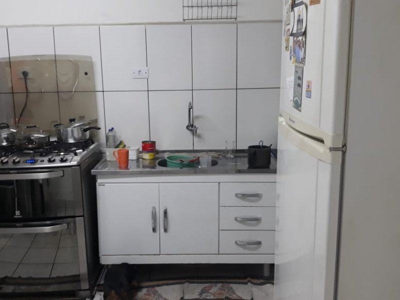 Casa à venda Parque Boturussu com 82m² e 1 quarto por R$ 150.000 - 1487681014-91caae64-161a-499e-a806-ef73e82e851f.jpg