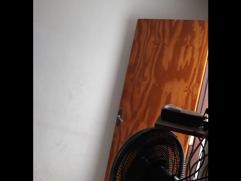 Casa à venda Parque Boturussu com 82m² e 1 quarto por R$ 150.000 - 1987765975-2b2a708c-c106-4b74-bb03-0528b4edecac.jpg