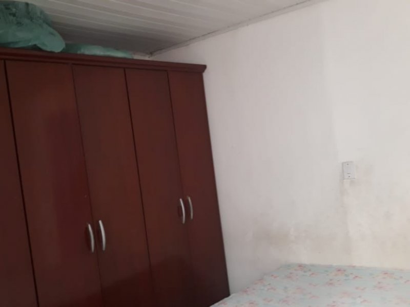 Casa à venda Parque Boturussu com 82m² e 1 quarto por R$ 150.000 - 2034075048-2a278cfd-794b-4064-83be-f5a3141a9f0f.jpg