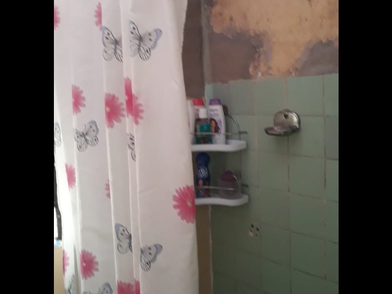 Casa à venda Parque Boturussu com 82m² e 1 quarto por R$ 150.000 - 294905781-64f960d9-e0d1-4eae-a8ea-a775bcd7270d.jpg