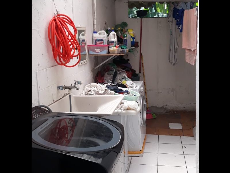 Casa à venda Parque Boturussu com 82m² e 1 quarto por R$ 150.000 - 322850816-35811a82-c17c-4803-8abd-7de06f59daec.jpg