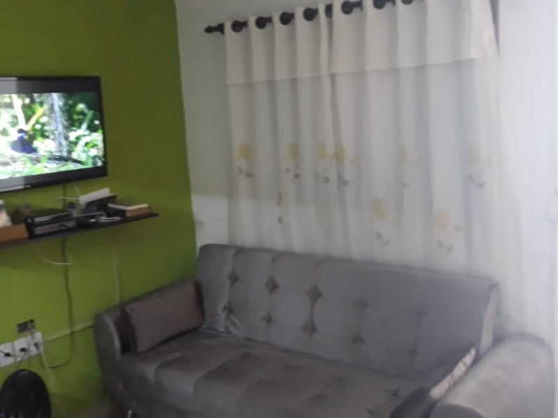 Casa à venda Parque Boturussu com 82m² e 1 quarto por R$ 150.000 - 381010265-bf685647-ff19-4a39-9012-8acedb997a06.jpg