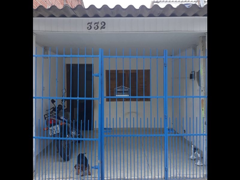 Casa à venda Parque Boturussu com 82m² e 1 quarto por R$ 150.000 - 385281800-1bc38df5-e568-40f4-af96-0d551172a3ce.jpg