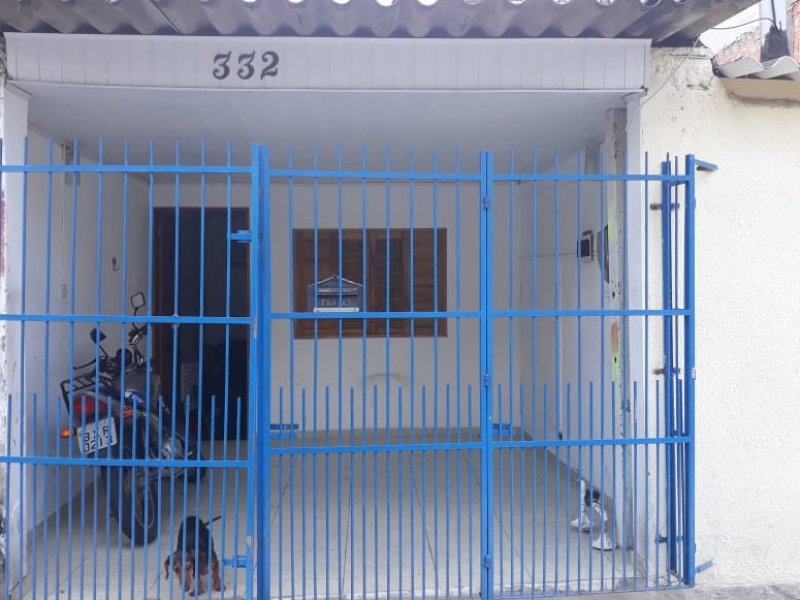 Casa à venda Parque Boturussu com 82m² e 1 quarto por R$ 150.000 - 520320560-3dead521-93c1-4afa-bd7d-2cb2328062d3.jpg