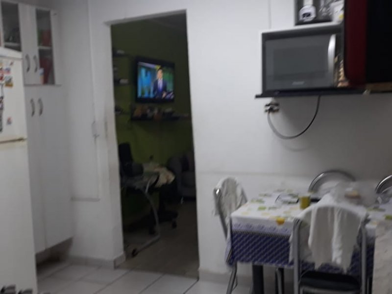 Casa à venda Parque Boturussu com 82m² e 1 quarto por R$ 150.000 - 606329245-08ab208a-f5d5-4353-8af0-baa22374ef4a.jpg