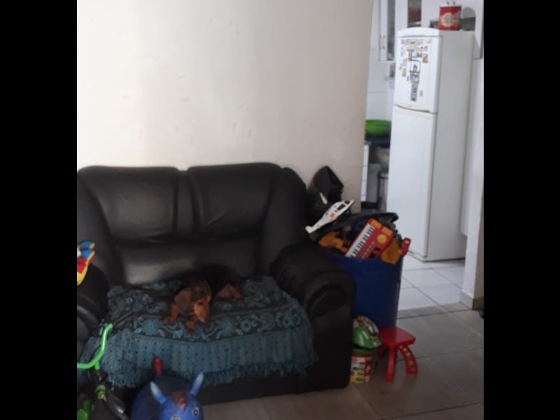 Casa à venda Parque Boturussu com 82m² e 1 quarto por R$ 150.000 - 891764406-4210d964-bef6-4e58-967b-19a51740f793.jpg