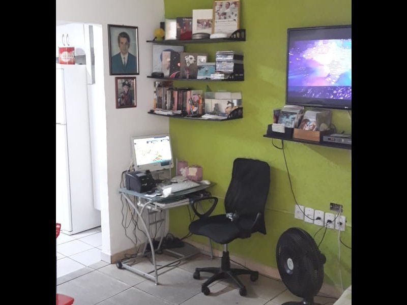 Casa à venda Parque Boturussu com 82m² e 1 quarto por R$ 150.000 - 975350826-5ac41758-e8de-4ec0-bc4e-3d1c45304e35.jpg