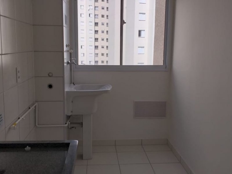 Apartamento à venda Penha de França com 48m² e 2 quartos por R$ 290.000 - 1002023542-img-20190107-wa0058.jpg