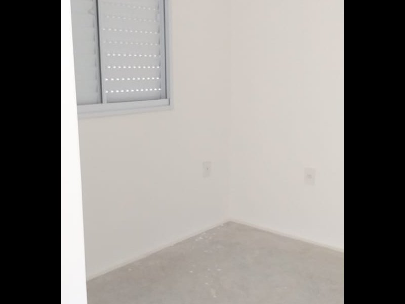 Apartamento à venda Penha de França com 48m² e 2 quartos por R$ 290.000 - 1029565837-mily.jpg